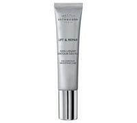 INSTITUT Esthederm Lift&Repair Eye Contour Smoothing Care 15ml