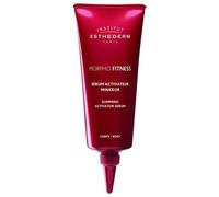 Institut Esthederm Morpho Fitness Activating Serum 100ml