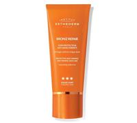 Institut Esthederm Bronz Repair Face Cream Strong Sun, 50ml