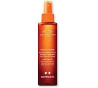 Institut Esthederm Oil 150ml Sunscreen