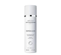 Institut Esthederm Osmoclean Calming Cleansing Milk 200ml