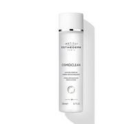 Institut Esthederm Osmoclean Cleansing & Hydrating Toner with Glycerine Suitable for Sensitive Skin 200ml