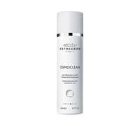 Institut Esthederm Osmoclean Cleansing Lotion with Glycerine Suitable for Sensitive Skin 200ml
