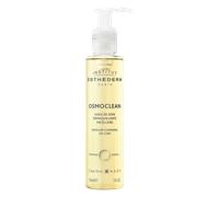 Institut Esthederm Osmoclean Cleansing Oil 150ml