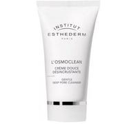 Institut Esthederm Gentle Deep Pore Cleanser