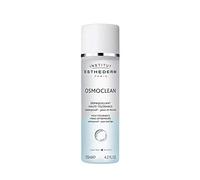 Institut Esthederm Osmoclean Démaquillant Haute Tolérance 125ml