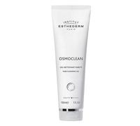 Institut Esthederm Osmoclean Pure Cleansing Gel cleansing gel for normal to oily skin 150 ml