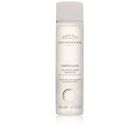 Institut Esthederm Osmoclean Face & Eyes Cleansing Water 200ml
