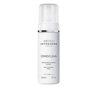 Institut Esthederm Osmoclean Face Foaming Cleanser 150ml