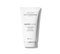 Institut Esthederm Osmoclean Gentle Brightening Exfoliating Face Mask 75ml