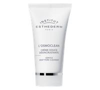 Institut Esthederm Osmoclean Gentle Deep Pore Cleanser 75ml