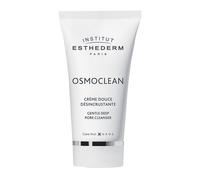 Institut Esthederm Osmoclean Gentle Deep Pore Cleanser 75ml