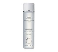 Institut Esthederm Osmoclean Hydra Replenishing Fresh Lotion 200ml