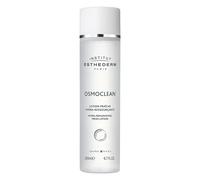 Institut Esthederm Osmoclean Hydra-Replenishing Fresh Lotion 200ml