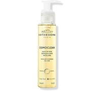 Institut Esthederm Osmoclean Micellar Cleansing Oil makeup removing oil 150 ml