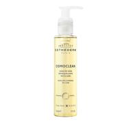 Institut Esthederm Osmoclean Micellar Cleansing Oil makeup removing oil 150 ml