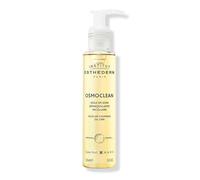 Institut Esthederm Osmoclean Micellar Cleansing Oil makeup removing oil 150 ml