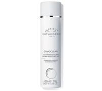 Institut Esthederm Osmoclean Moisturizing Cleansing Milk 200 ml