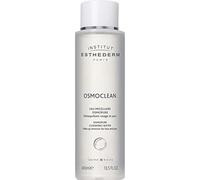 Institut Esthederm Osmoclean Osmopure Face and Eyes Cleansing Water 400ml