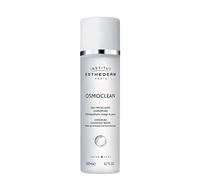 Institut Esthederm Osmoclean Osmopure Micellar Cleansing Water 200ml
