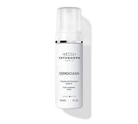Institut Esthederm Osmoclean Pure Cleansing Foam Face Wash & Makeup Remover Suitable for Sensitive Skin 200ml