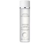 Institut Esthederm Osmoclean Pure Micellar Water 200 ml