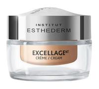 Institut Esthederm Paris Excellage 50ml Facial Cream