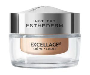 Institut Esthederm Paris Excellage 50ml Facial Cream