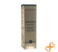 INSTITUT ESTHEDERM PARIS EXELLAGE Restoring Facial Serum for Mature Skin 30 ml