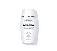 INSTITUT ESTHEDERM PARIS Gentle Deep Pore Cleanser NEW