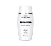INSTITUT ESTHEDERM PARIS Gentle Deep Pore Cleanser NEW