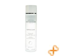 INSTITUT ESTHEDERM PARIS OSMOPURE Cleansing Water for Face and Eyes 200 ml
