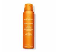 INSTITUT ESTHEDERM PARIS Soothing Bio-Active Serum NEW