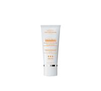 Institut Esthederm Photo Regul Face Cream 50ml