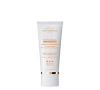 Institut Esthederm Photo Regul Sun Cream for Hyperpigmentation on face, High ...