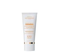 Institut Esthederm Photo Regul Pigmentation Irregularities Unifying Protective Care unifying treatment for skin with hyperpigmentation with high sun protection 50 ml
