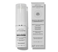 Esthederm Sun Photo Reverse Stick 10g