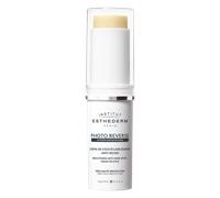 Institut Esthederm Photo Reverse Brightening Anti-Dark Spots Cream-In-Stick Stick