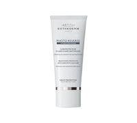 Institut Esthederm Photo Reverse Brightening Sun Cream for Face, SPF 50+ High Protection Sunscreen 50ml