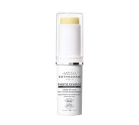 Institut Esthederm Photo Reverse Stick SPF50 10g
