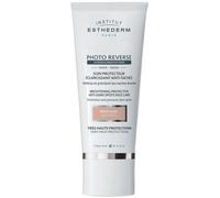 Institut Esthederm Photo Reverse Tinted 50ml Light beige