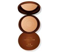 Esthederm Moderate Protective Bronzing Powder 15g