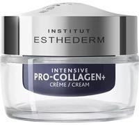 Institut Esthederm Pro-Collagen+ Intensive Cream 50 ml