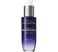 Institut Esthederm Pro-Collagen+ Serum 30 ml