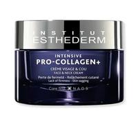 Institut Esthederm Procollagen+ Facial Cream