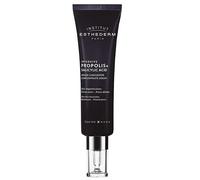 Institut Esthederm Propolis+ Concentrate Serum 30ml