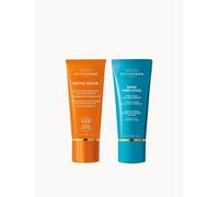 Institut Esthederm Protect & Repair Suncare Duo