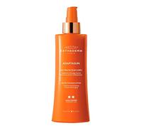 Institut Esthederm Protective Body Lotion Moderate Sun 200ml