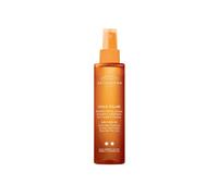 Institut Esthederm Sun Care Oil sun oil for body and hair medium sun protection 150 ml