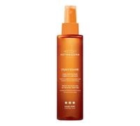 Institut Esthederm Protective Sun Care Oil For Body & Hair Strong Sun 150ml